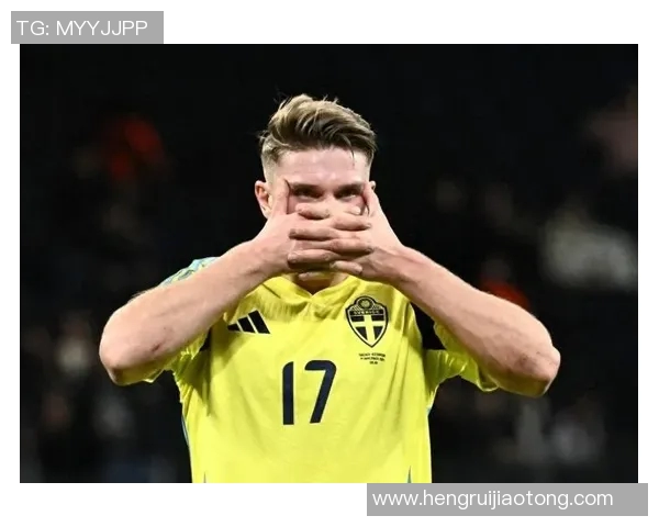 从默默无闻到锋芒毕露哈兰德逆袭成就世界级前锋的传奇之路 从默默无闻到锋芒毕露哈兰德逆袭成就世界级前锋的传奇之路