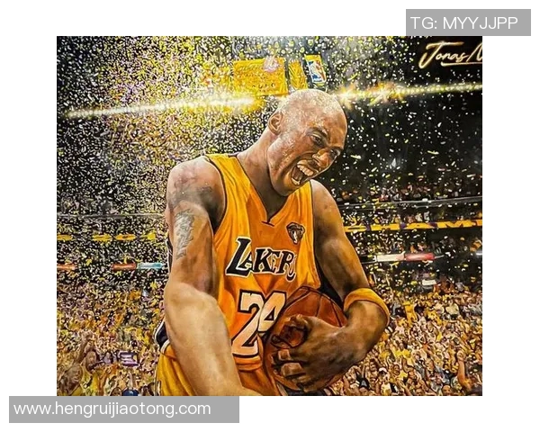 全球体育明星前五名排行榜揭晓谁将成为运动界的传奇人物 全球体育明星前五名排行榜揭晓谁将成为运动界的传奇人物