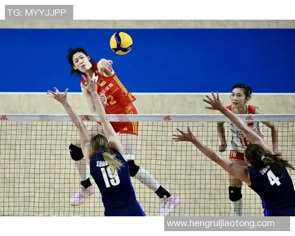 全球排球女运动员实力排名与成就分析全景展示 全球排球女运动员实力排名与成就分析全景展示