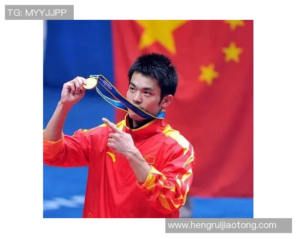 大连体育之星盘点揭晓十大运动员风采与成就分析