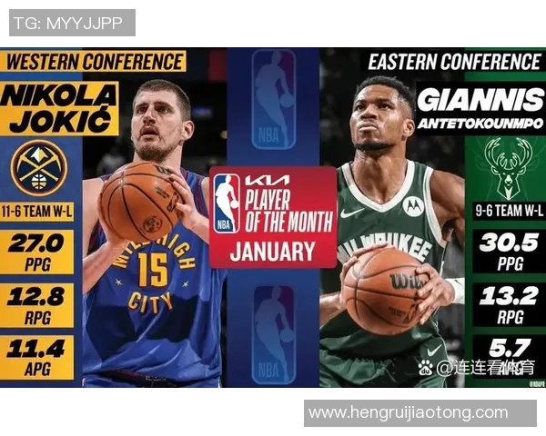 扬尼斯阿德托昆博与新生代球员的对决谁将引领未来NBA潮流 扬尼斯阿德托昆博与新生代球员的对决谁将引领未来NBA潮流