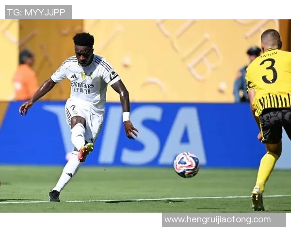 曾在皇家马德里效力的足球明星都有哪些人呢