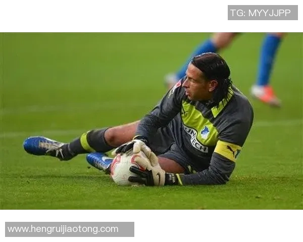 美国足球明星盘点及其在国际舞台上的影响力分析