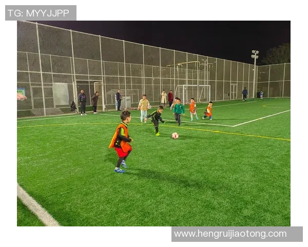 足球明星传奇大荟萃模仿他们的电影带你领略不一样的绿茵风采