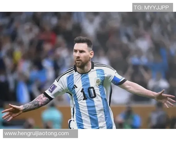 阿根廷足球明星现状与未来展望探讨 阿根廷足球明星现状与未来展望探讨