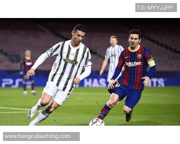 26号足球明星高清图片展现球场风采与激情瞬间的完美结合