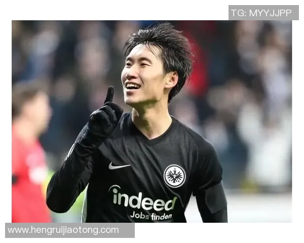 亚洲足球明星排行榜前十名揭晓谁将成为新一代传奇球员 亚洲足球明星排行榜前十名揭晓谁将成为新一代传奇球员