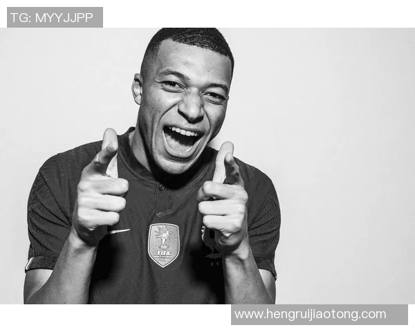 全球著名黑人足球明星盘点他们的辉煌成就与影响力