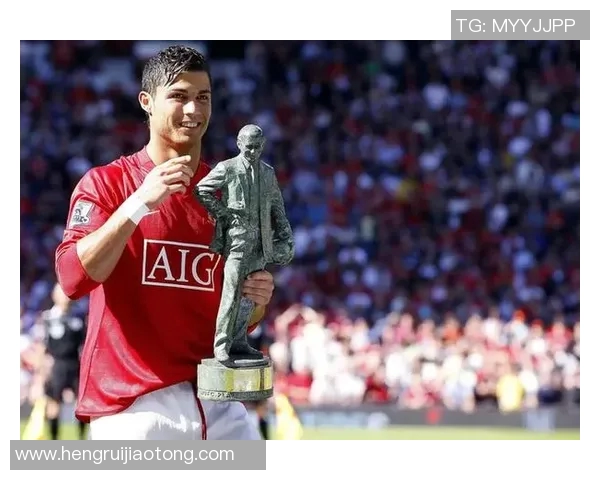 全球最受欢迎的足球明星是谁他对足球的影响力有多大