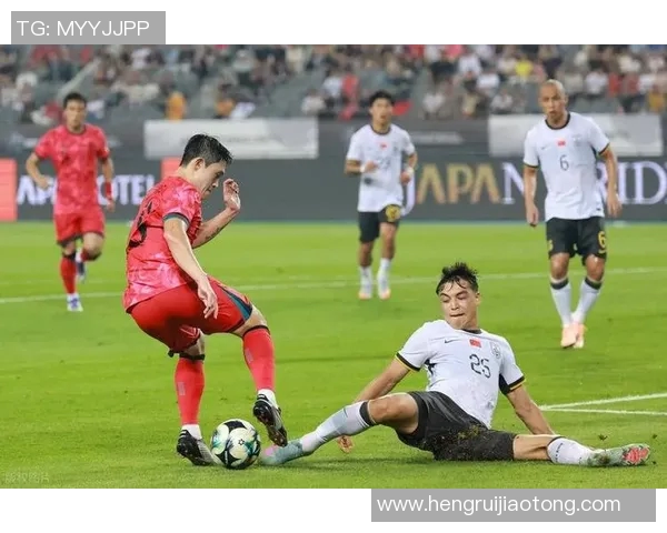 国内足球明星参与的综艺节目盘点与精彩瞬间回顾