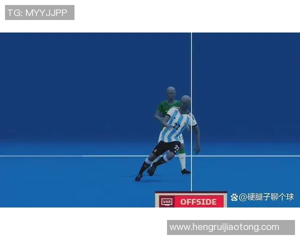 如何为幽灵足球明星取一个独特而吸引人的名字技巧分享