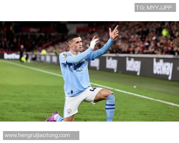 巨帅足球明星盘点他们的魅力与成就让你了解足坛风云人物