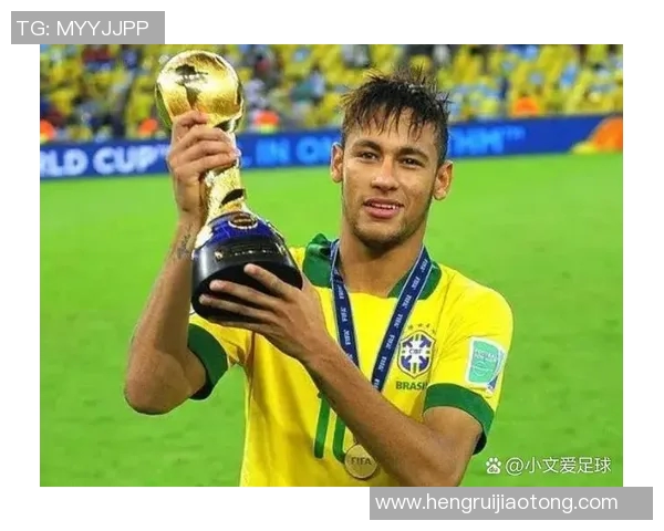 揭露世上最假的足球明星背后的真相与虚假光环 揭露世上最假的足球明星背后的真相与虚假光环