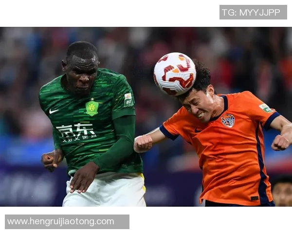 最新消息哪位足球明星刚刚与俱乐部续约成功引发球迷热议 最新消息哪位足球明星刚刚与俱乐部续约成功引发球迷热议