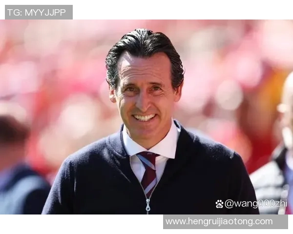 老郭足球明星的精彩瞬间与成就盘点揭秘 老郭足球明星的精彩瞬间与成就盘点揭秘