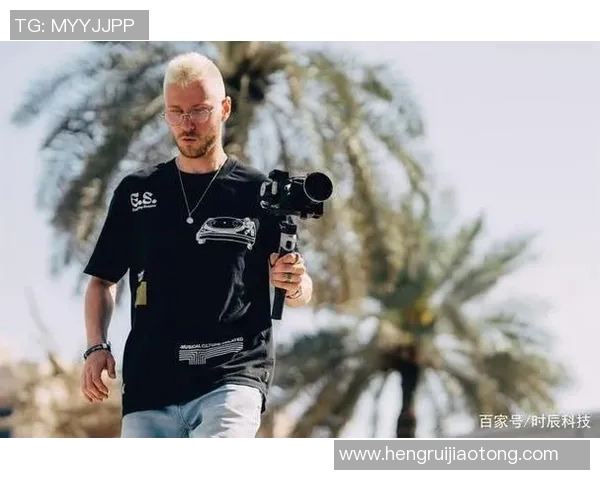 足球明星专属抖音头像设计灵感分享让你的社交媒体更具魅力 足球明星专属抖音头像设计灵感分享让你的社交媒体更具魅力