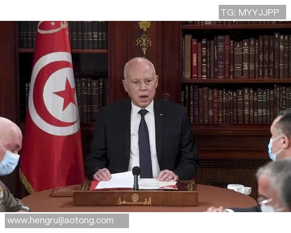 足球明星如何通过赛场为战争发声传递和平与希望的力量