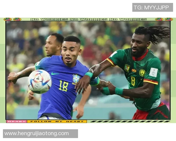 不吸灰的足球明星揭秘他们如何在赛场内外保持清新形象与活力