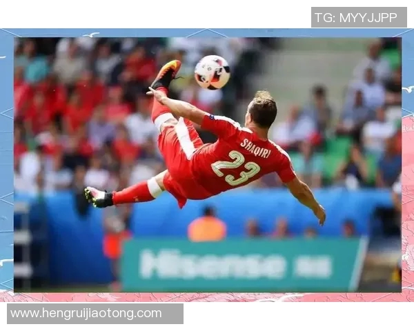 五十年足球岁月回顾我心中的明星传奇与感动 五十年足球岁月回顾我心中的明星传奇与感动