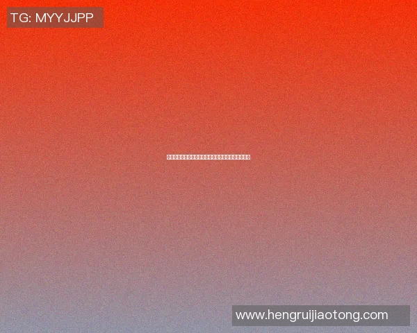 如何从零开始成为足球明星球员的全面指南与实用建议 如何从零开始成为足球明星球员的全面指南与实用建议