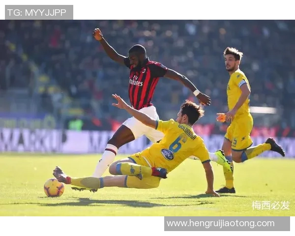 足球明星的精彩瞬间与背后的故事全在这里尽情欣赏与分享 足球明星的精彩瞬间与背后的故事全在这里尽情欣赏与分享