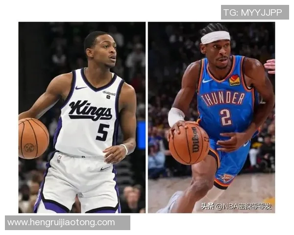 2014年篮网与开拓者精彩对决回顾与赛季分析 2014年篮网与开拓者精彩对决回顾与赛季分析