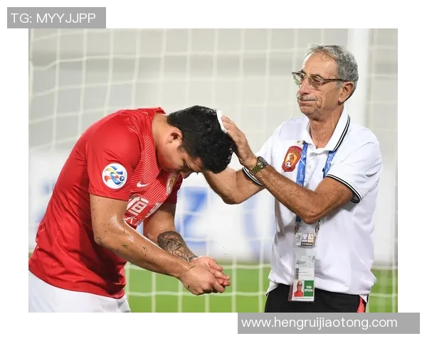 上港与浦和激战在即谁能在亚冠赛场上书写新篇章 上港与浦和激战在即谁能在亚冠赛场上书写新篇章