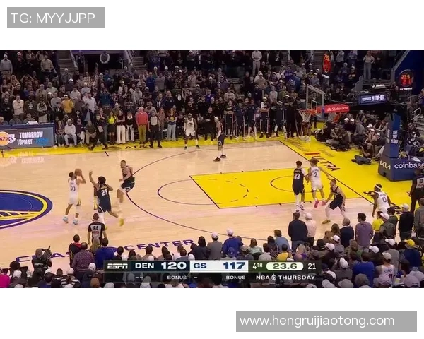 勇士与湖人精彩对决直播视频回顾与赛后分析 勇士与湖人精彩对决直播视频回顾与赛后分析