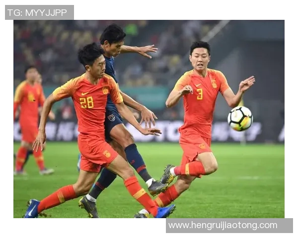 南京溧水与广西威壮的精彩对决展现足球魅力与团队精神的较量