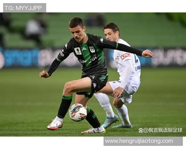 帕斯光荣与西悉尼流浪者的对决分析及比赛前瞻 帕斯光荣与西悉尼流浪者的对决分析及比赛前瞻