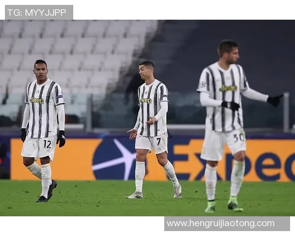 弗朗西斯与罗斯的巅峰对决谁能在赛场上笑到最后 弗朗西斯与罗斯的巅峰对决谁能在赛场上笑到最后