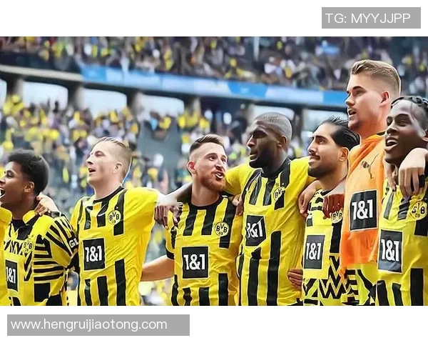 拜仁慕尼黑与多特蒙德历史交锋回顾与战绩分析 拜仁慕尼黑与多特蒙德历史交锋回顾与战绩分析