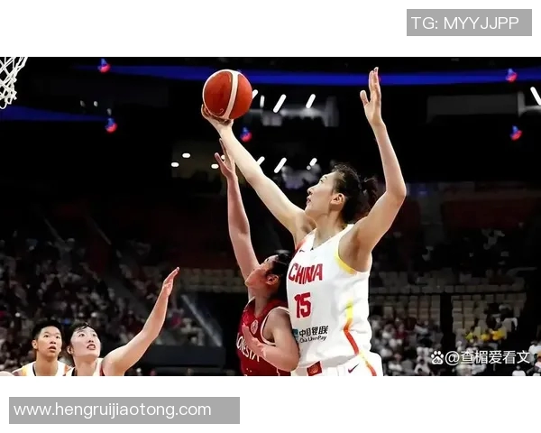 新西兰女篮与韩国女篮激战比分揭晓精彩瞬间回顾 新西兰女篮与韩国女篮激战比分揭晓精彩瞬间回顾