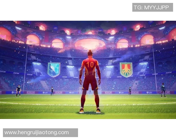 格罗兹尼与附加格勒的激烈对决揭示了足球战术的新趋势与挑战 格罗兹尼与附加格勒的激烈对决揭示了足球战术的新趋势与挑战