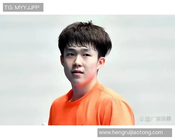 为国争光的男足球明星们他们的成就与传奇故事汇聚一堂