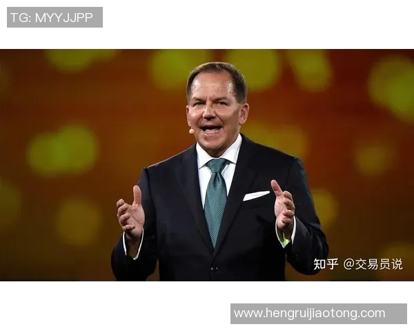 琼斯的传奇人生与不为人知的秘密探寻之旅 琼斯的传奇人生与不为人知的秘密探寻之旅