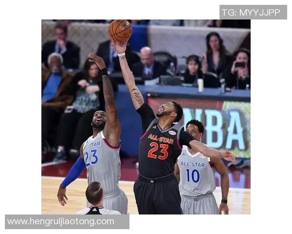 2016年篮球全明星赛精彩回顾与明星球员表现分析