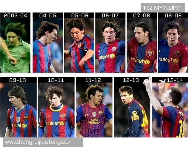 中国足球明星人气排行榜揭晓谁是球迷心中的超级偶像