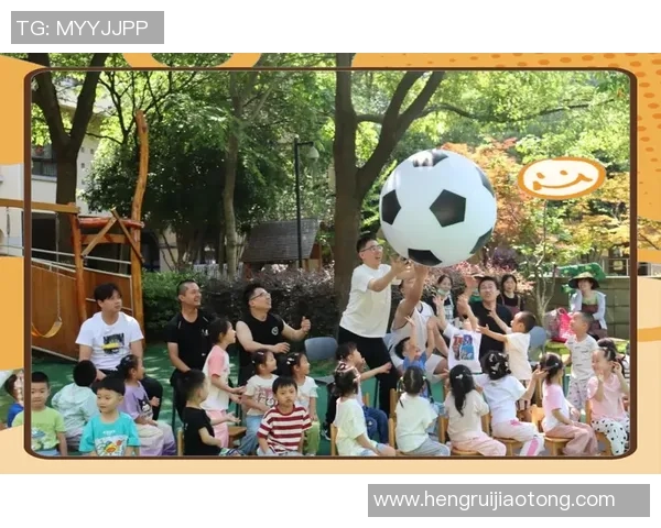 足球明星携子共度亲子时光展现家庭温馨与运动热情 足球明星携子共度亲子时光展现家庭温馨与运动热情