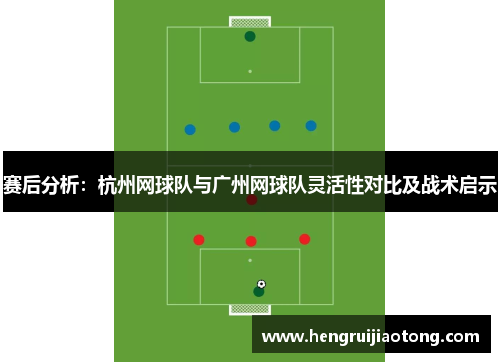 赛后分析：杭州网球队与广州网球队灵活性对比及战术启示